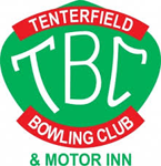 Tenterfield Bowling Club & Motor Inn
