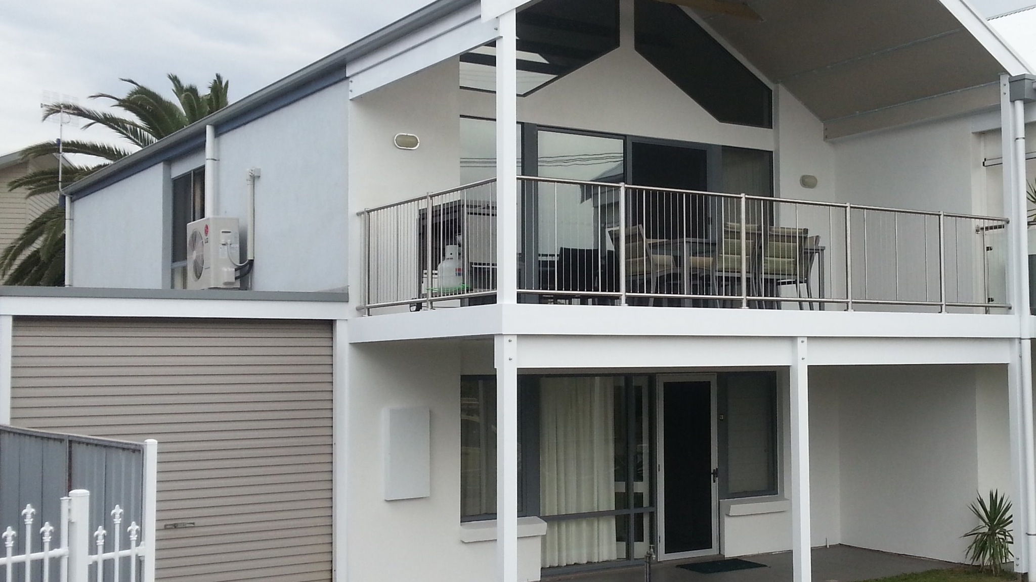 3 Beachcomber At Port Elliot